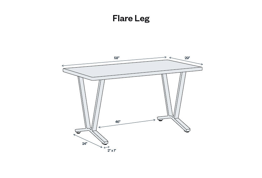 product dimensions image